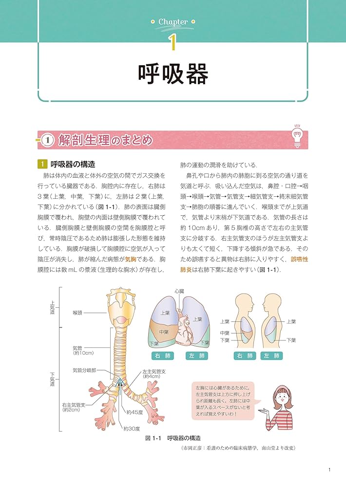 看護師国試対策START BOOK 解剖生理と疾病の特性 | 浅野 嘉延
